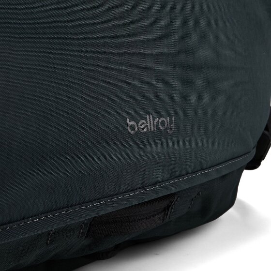 Bellroy Venture Messenger 52 cm Laptopvak