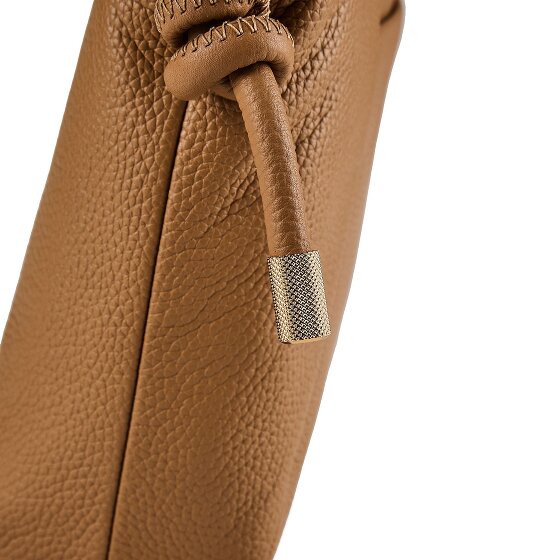 Fossil Willa Schoudertas Leer 30.5 cm
