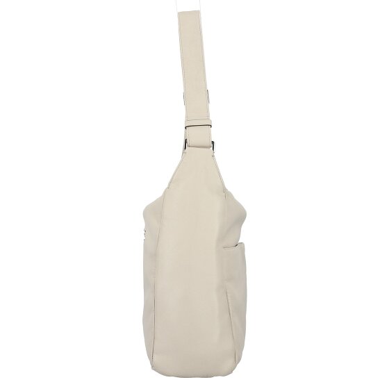 Liebeskind Hera Schoudertas Leer 32 cm