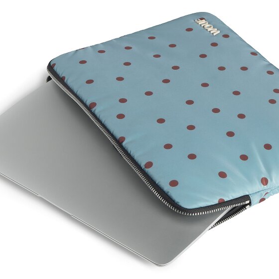 Wouf Studio Laptop hoes 32.5 cm