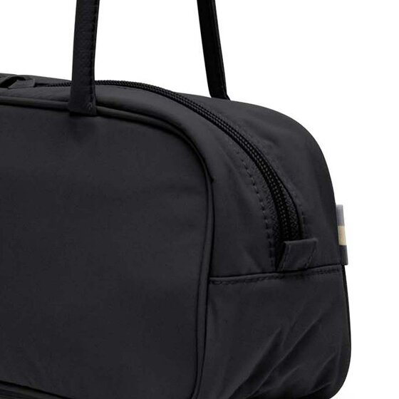 GOT BAG Strike Bag Schoudertas 33 cm