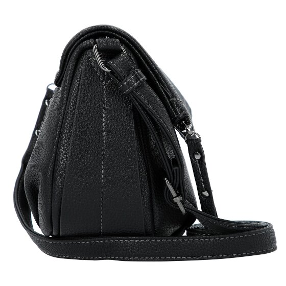 Gabor Mabel Schoudertas 24.5 cm