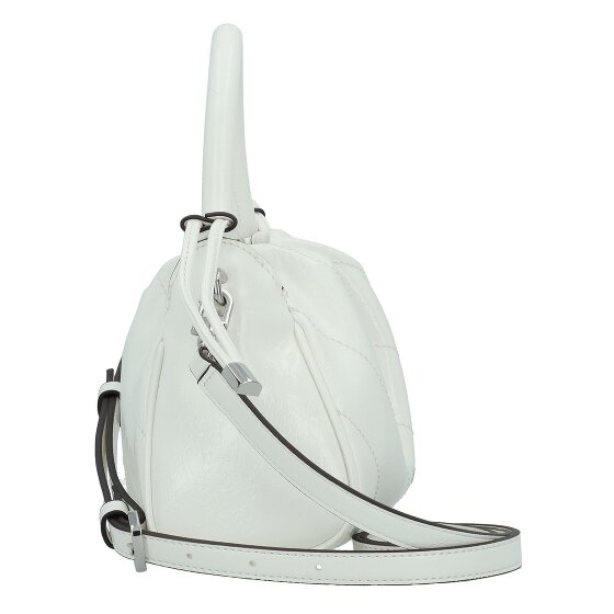 Guess Amys Handtas 24 cm