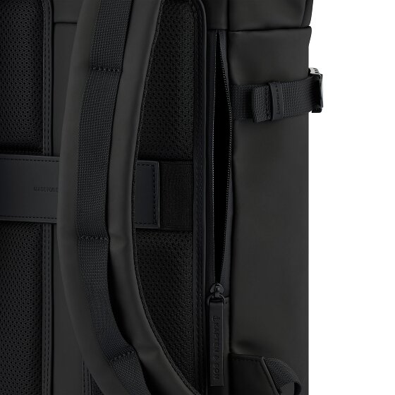Kapten & Son Helsinki Dagrugzak 46 cm Laptop compartiment