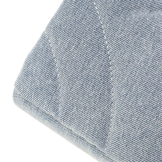 Joop! Jeans Grunge Schoudertas 21 cm