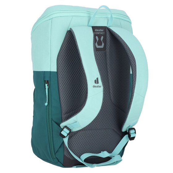 Deuter Overday 15L Rugzak 41 cm