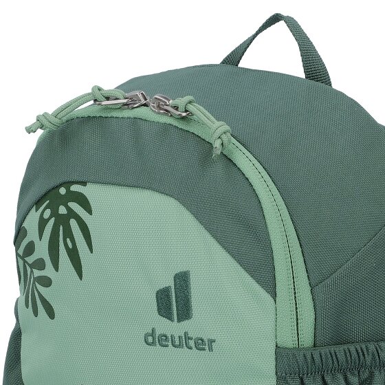 Deuter Pico Kinderrugzak 29 cm