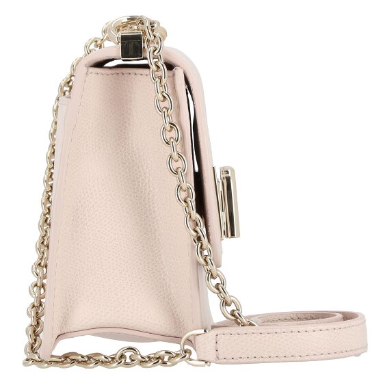 Furla 1927 Schoudertas Leer 20 cm