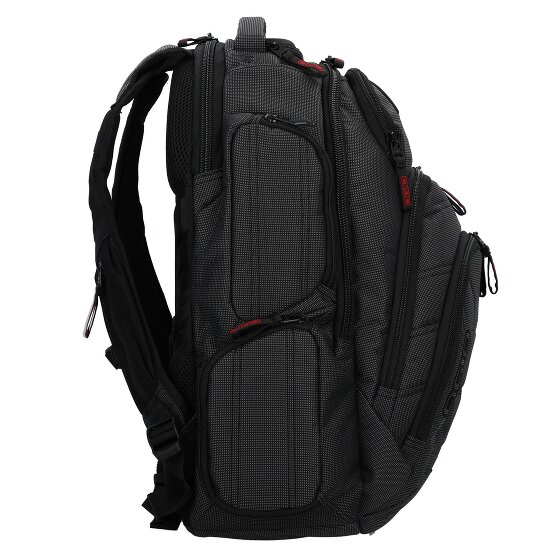 Ogio Renegade RSS Rugzak 49 cm Laptopvak