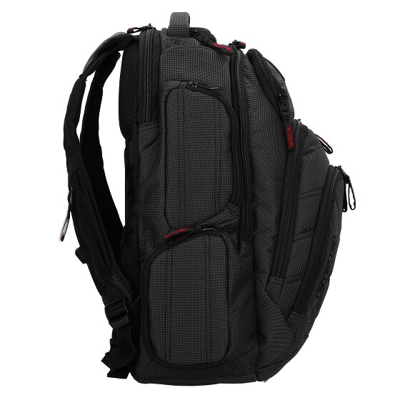 Ogio Renegade RSS Rugzak 49 cm Laptopvak