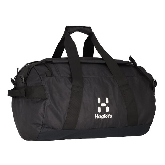 Haglöfs Fjatla Sporttas 53 cm