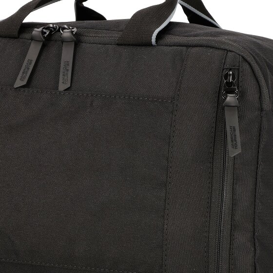 American Tourister Take2Cabin Weekender reistas 40 cm