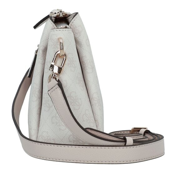 Guess Noelle II Schoudertas 24 cm