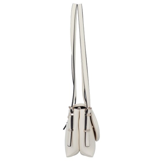 Guess Lefia Schoudertas 23 cm