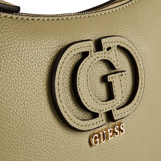 Guess Isola Schoudertas 25 cm