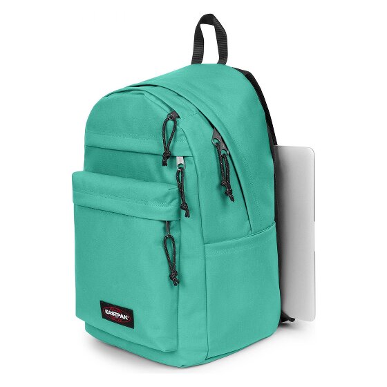 Eastpak Day Pak'R Pro Dagrugzak 46.5 cm Laptopvak