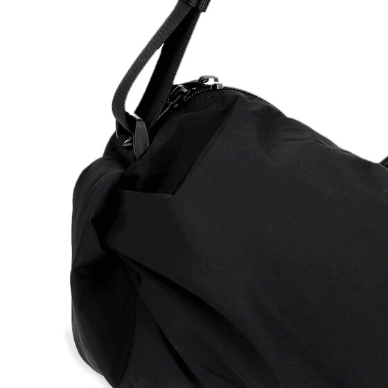 Zwei Bonny Schoudertas 35 cm