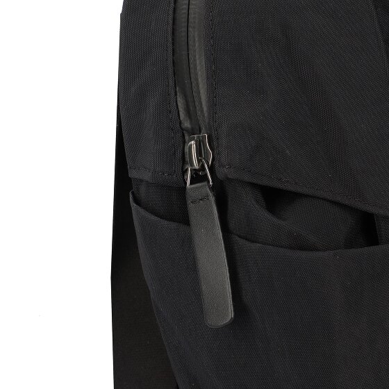 Bellroy Tokyo Laptoptas 39 cm