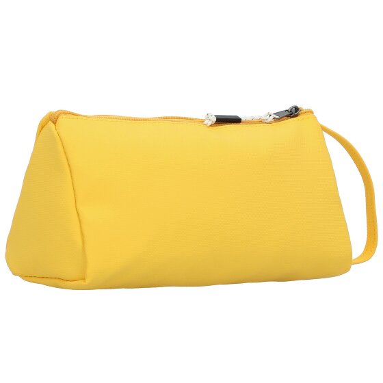 Kattbjörn Swag Bag Potloodetui 20 cm