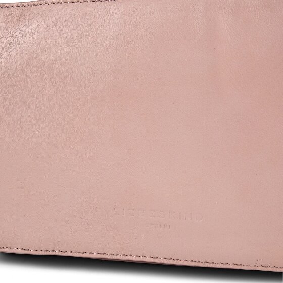 Liebeskind Clarice Crossbody tas Leder 28 cm
