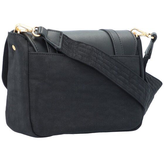 Herschel Orion schoudertas 19 cm