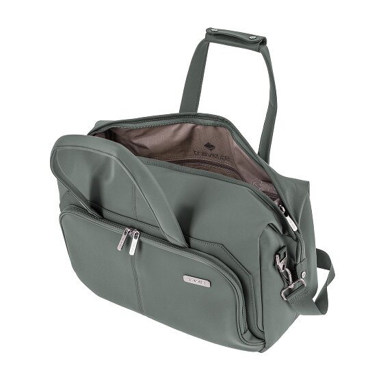 Travelite Priima Weekender reistas 48 cm