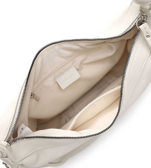 Tamaris TAS Keona SC Schoudertas 33 cm