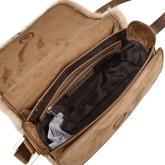 Valentino Iceland Crossbody tas 21 cm