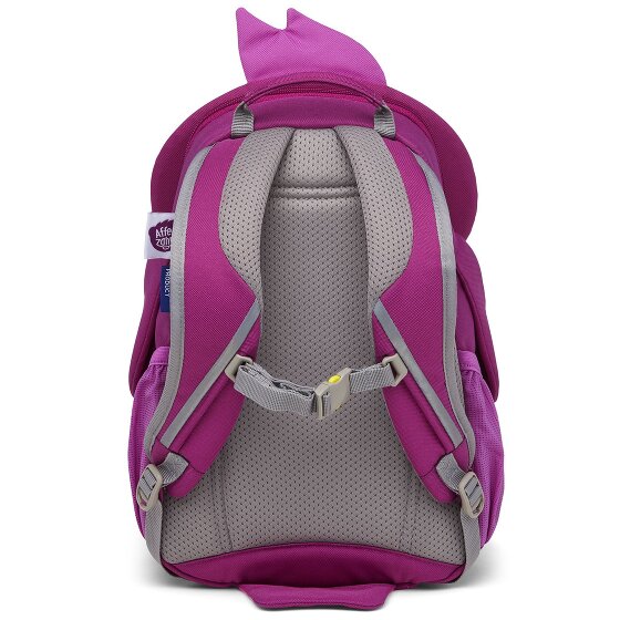 Affenzahn Big Friend Kinderrugzak 31 cm