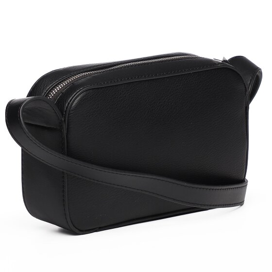 Hugo Mel 2.0 Schoudertas 20 cm