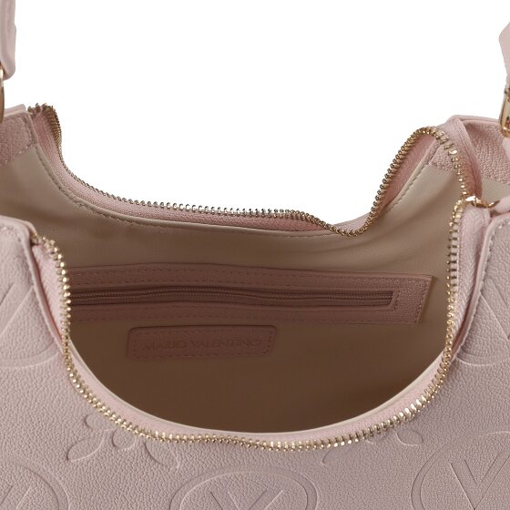 Valentino Samba Re Schoudertas 29.5 cm