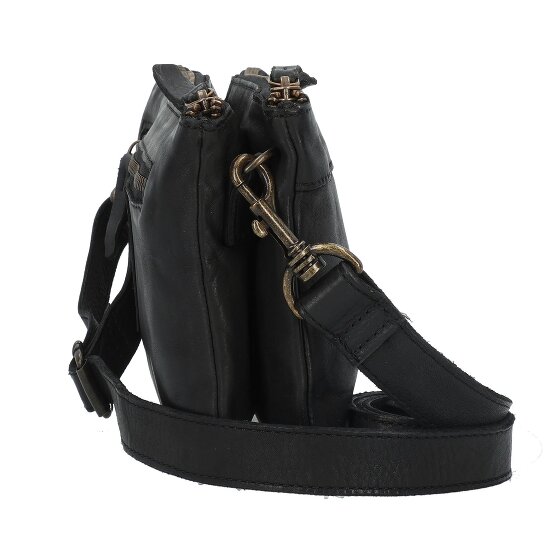 Harbour 2nd Anchor Love Tara Schoudertas Leer 31 cm