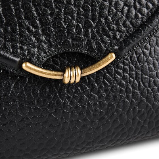 Gianni Chiarini Bea Schoudertas Leder 35 cm