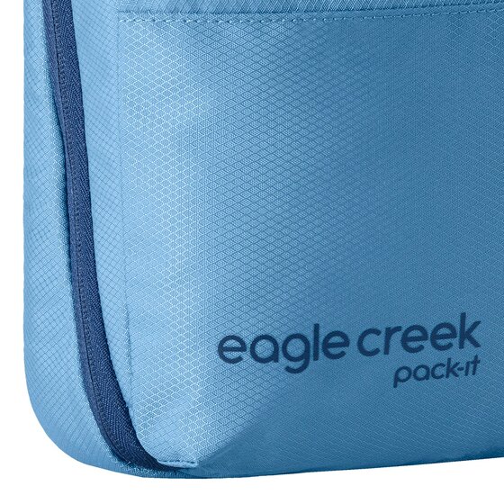 Eagle Creek Pack-It Reveal Toilettas 25 cm