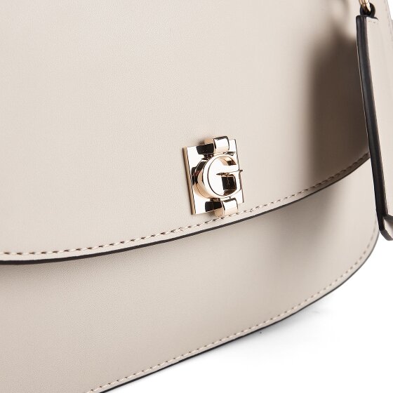 Guess Audrey Handtas 25 cm