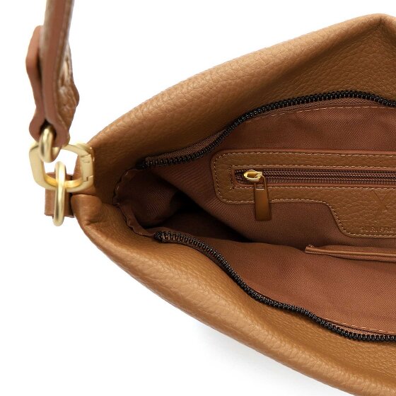 Suri Frey SFY Bailey SC Schoudertas 32 cm