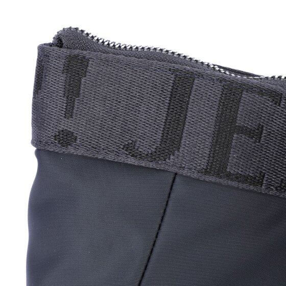 Joop! Jeans Lietissimo 1.0 Elva Dagrugzak 40 cm Joop! Jeans Lietissimo 1.0 Elva Dagrugzak 40 cm