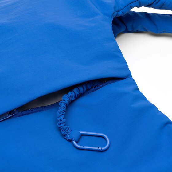 Johnny Urban Cleo Shopper Tas 56 cm