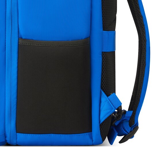 Roncato Speed rugzak 40 cm