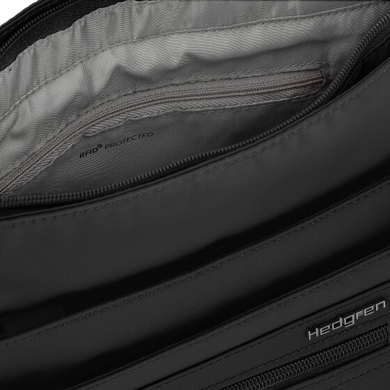 Hedgren Inner City Orva Schoudertas RFID 25 cm