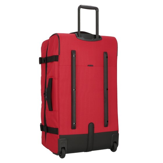 Samsonite Roader 2 wielen Reistas 79 cm