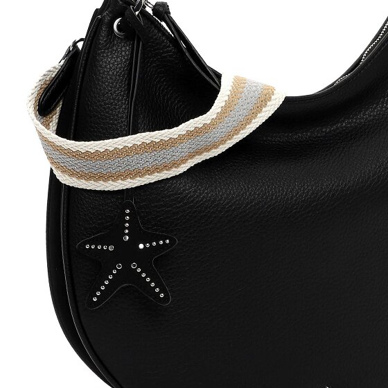 Tamaris TAS Kea Schoudertas 38 cm