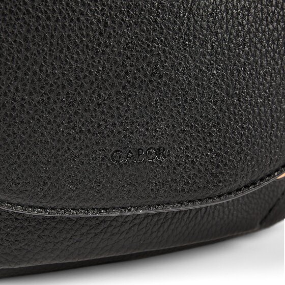 Gabor Sofiana Schoudertas 22.5 cm