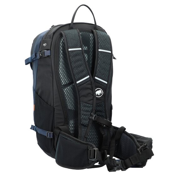 Mammut Lithium 20 Women Wandelrugzak 48 cm
