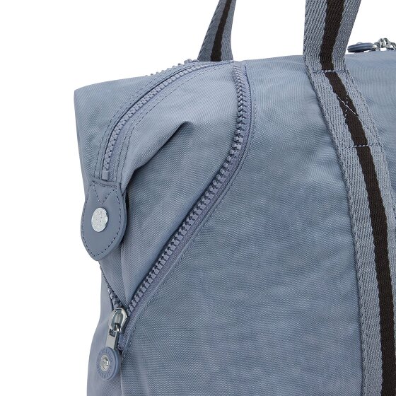 Kipling Basic Art Weekender reistas M 58 cm