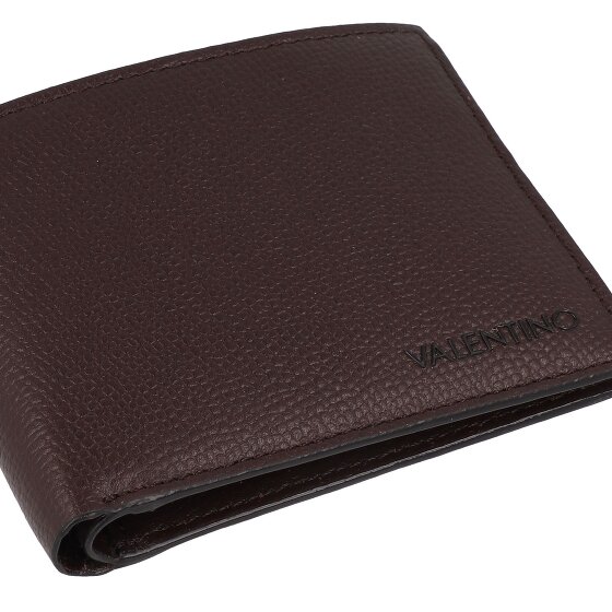Valentino Chico Portemonnee Leer 11.5 cm