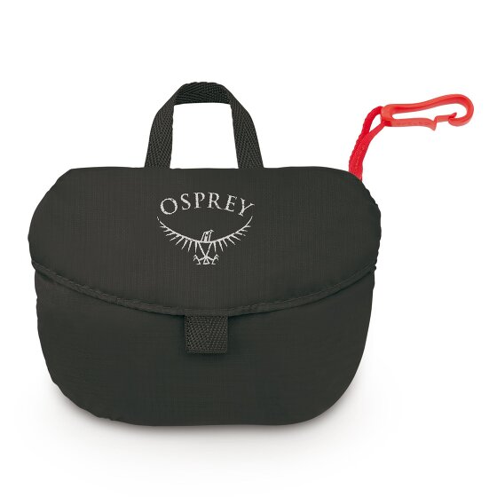 Osprey Ultralight Stuff Tote Schoudertas 34 cm