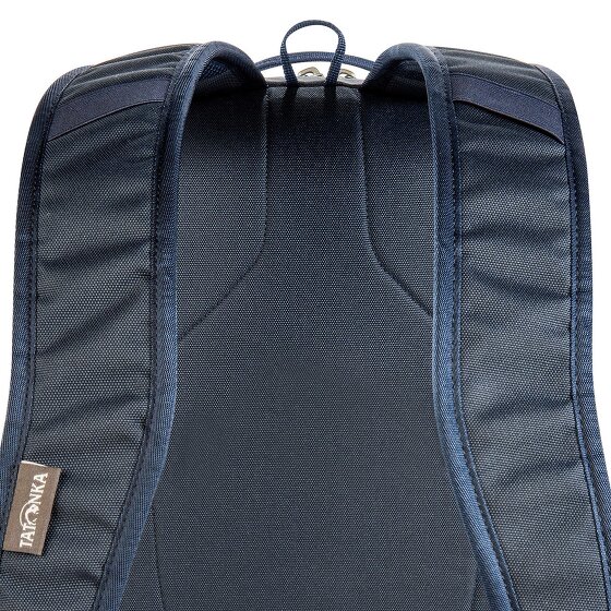 Tatonka City Pack 15 Wandelrugzak 42 cm