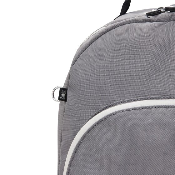 Kipling Center Curtis Dagrugzak 43 cm Laptop compartiment