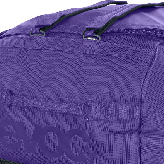 Evoc Weekender reistas 70 cm